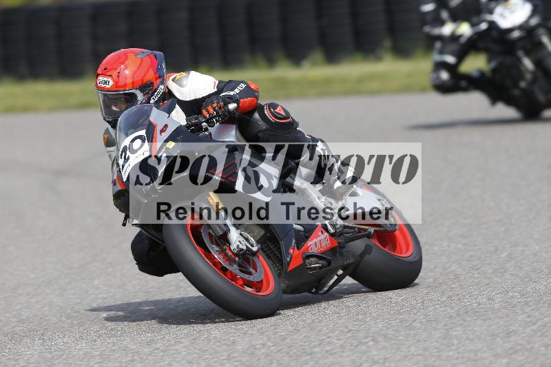 Archiv-2025/07 19.04.2025 Speer Racing ADR/Gruppe gelb/20